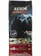 Astor 15 kg