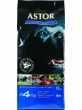 Astor Basic 15 kg