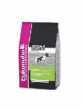 Eukanuba dog Adult Performance 15 kg