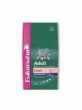 Eukanuba dog Adult Small 1 kg