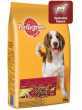 PEDIGREE ADULT Hovz + Drbe 15 kg