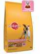 Pedigree Adult Mini Kuec 12 kg