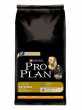 Pro Plan dog Light kuec 14 kg