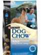 Purina Dog Chow Adult Large Breed 15 kg