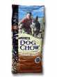 Purina Dog Chow Adult Masov sms 15 kg