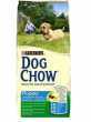 Purina Dog Chow Puppy Large Breed 15 kg