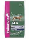 Eukanuba dog Adult Large Breed 7,5 kg