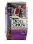 Purina Dog Chow Adult jehn 15 kg