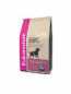 Eukanuba dog Sensitive Digestion 12 kg