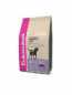 Eukanuba dog Sensitive Skin 12 kg