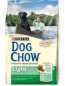 Purina Dog Chow Light 15 kg